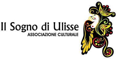 Associazione Culturale "Il Sogno di Ulisse"